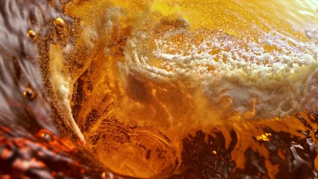Video Reference: close up, macro photography, computer wallpaper