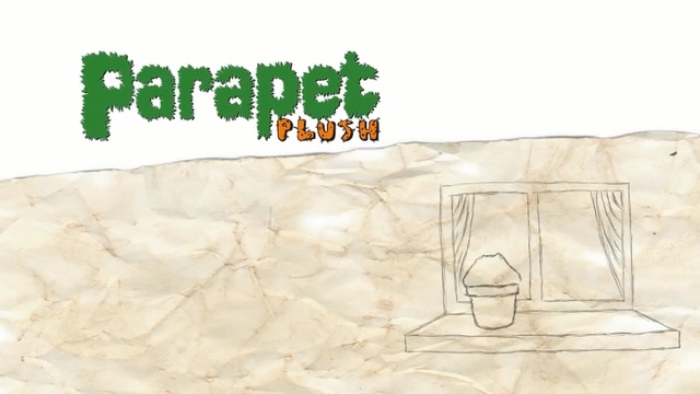 Video Reference: Text, Font