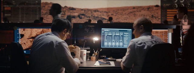 Video Reference: Technology, Electronic device, Conversation, Job, Display device