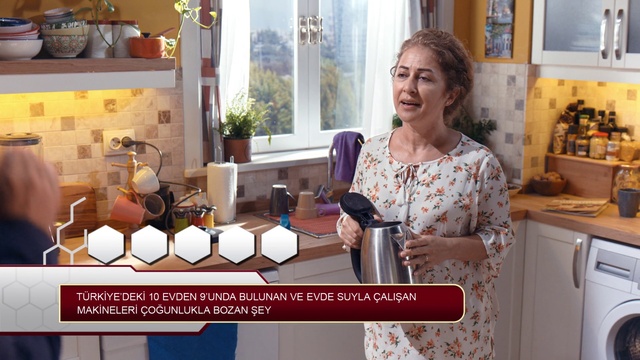 Video Reference: Room, House, Interior design, Home, Cooking