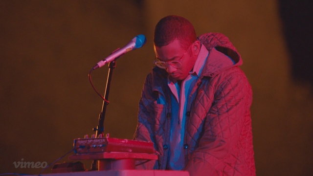 Video Reference: performance, music, entertainment, performing arts, concert, event, singing, stage, music artist, musician