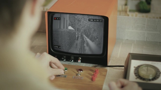 Video Reference: electronic device, electronics, technology, audio equipment