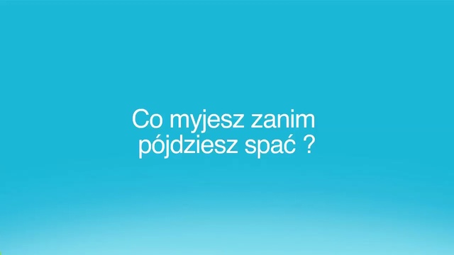 Video Reference: Blue, Text, Aqua, Font, Green, Turquoise, Azure, Teal, Daytime, Sky