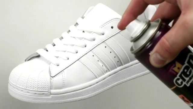 Video Reference: footwear, shoe, sneakers, white, product, product, walking shoe, athletic shoe, outdoor shoe, tennis shoe