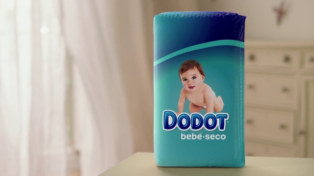 Video Reference: Child