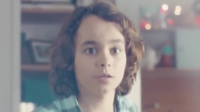 Video Reference: Face, Hair, Eyebrow, Nose, Forehead, Chin, Head, Skin, Cheek, Beauty, Person