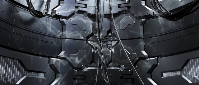 Video Reference: automotive tire, tire, black and white, wheel, automotive wheel system, tread, motor vehicle, auto part, monochrome, rim