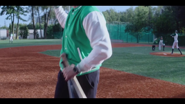 Video Reference: Baseball equipment, Sport venue, Baseball field, Baseball positions, Baseball park, Bat-and-ball games, College baseball, Sports, Baseball player, Pitcher
