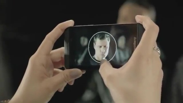 Video Reference: technology, electronic device, audio equipment, hand, finger, gadget, audio, Person