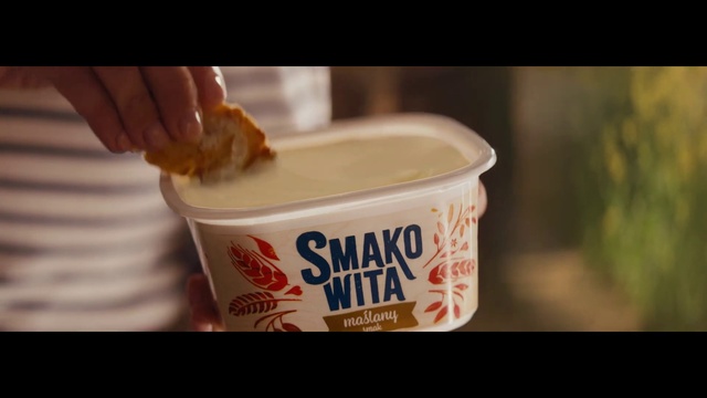 Video Reference: Food, Ingredient, Dairy, Cuisine, Frozen dessert, Dish, Cream, Ice cream, Cup, Yogurt