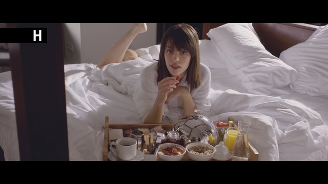 Video Reference: Snapshot, Human, Photography, Flesh, Black hair, Person