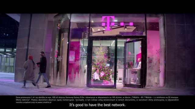 Video Reference: Pink, Purple, Magenta, Display window, Lighting, Snapshot, Violet, Building, Door, Architecture
