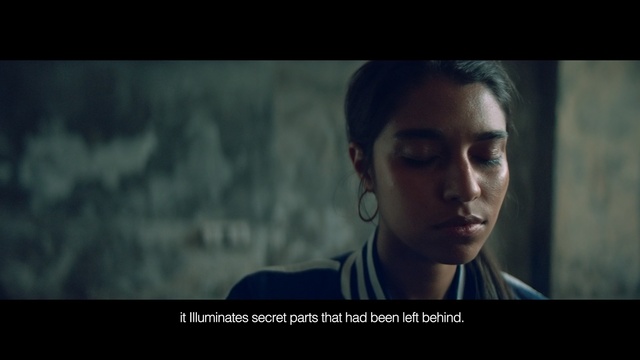 Video Reference: Movie, Action film, Human, Screenshot, Scene, Photography, Digital compositing, Fictional character, Jaw, Portrait, Person