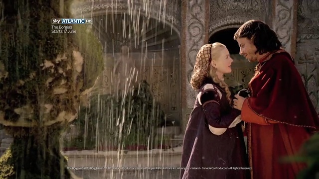 Video Reference: Scene, Adaptation, Movie, Drama, Photography, Romance