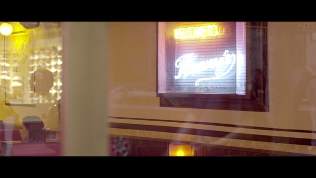 Video Reference: light, lighting, interior design, window, glass, light fixture