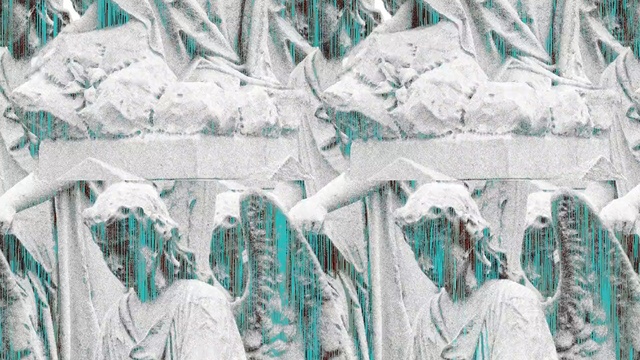 Video Reference: ice, freezing, winter, frost, Person