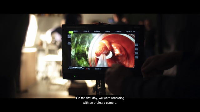 Video Reference: Screen, Display device, Multimedia, Technology, Electronics, Electronic device, Media, Photography, Screenshot, Led-backlit lcd display