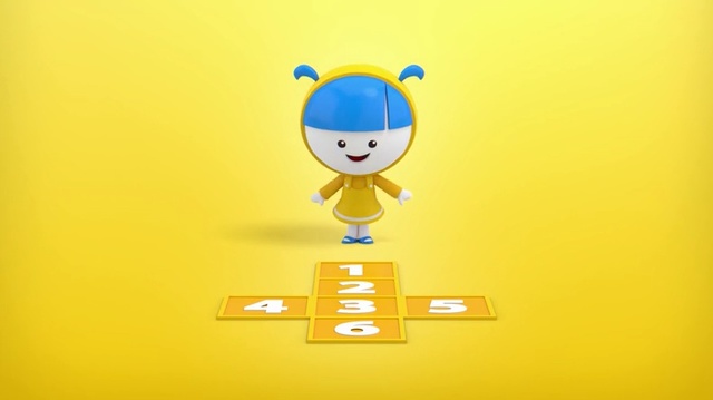 Video Reference: cartoon, clip art, drawing