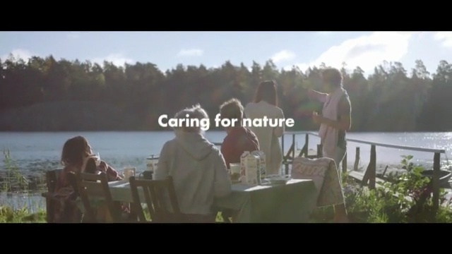 Video Reference: water, recreation, tree, grass