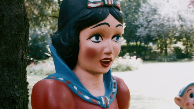 Video Reference: skin, beauty, girl, head, eye, smile, black hair, headgear, fun, happiness