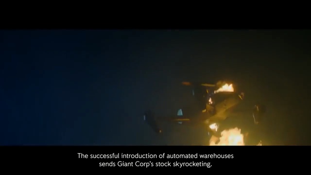 Video Reference: Sky, Black, Darkness, Light, Night, Atmosphere, Lighting, Lens flare, Midnight, Font