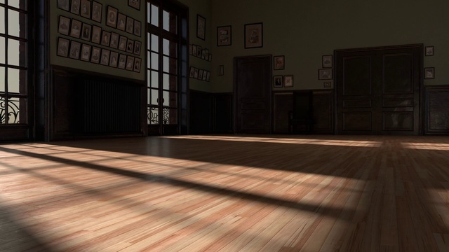 Video Reference: Wood flooring, Floor, Laminate flooring, Hardwood, Wood, Flooring, Light, Architecture, Room, Line