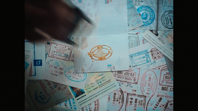 Video Reference: Text