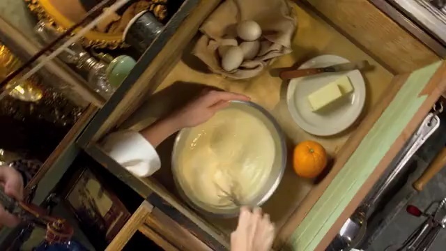 Video Reference: food, ingredient, cuisine