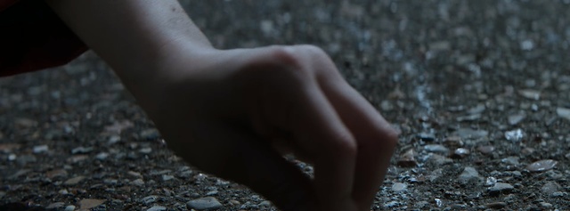 Video Reference: photograph, hand, leg, photography, girl, foot, finger, human body, atmosphere, darkness