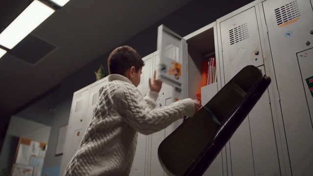 Video Reference: Furniture