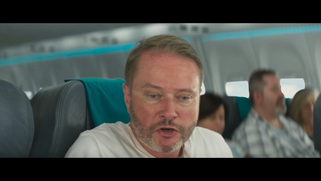 Video Reference: Face, Facial expression, Head, Forehead, Chin, Nose, Cheek, Human, Mouth, Jaw, Person