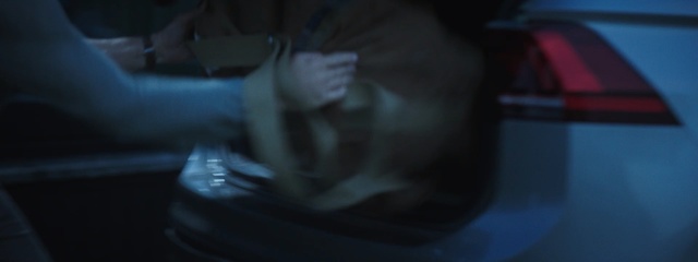 Video Reference: blue, light, photography, darkness, automotive design, close up, hand, car, technology, automotive lighting