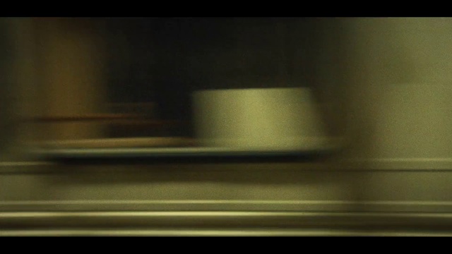 Video Reference: Light, Yellow, Snapshot, Brown, Lighting, Darkness, Sky, Atmosphere, Photography, Still life photography
