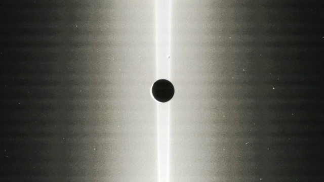 Video Reference: Light