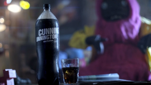 Video Reference: Drink, Alcohol, Alcoholic beverage, Distilled beverage, Bottle, Liqueur, Beer