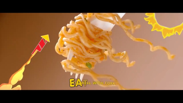 Video Reference: yellow, junk food, organism, cuisine, food, computer wallpaper
