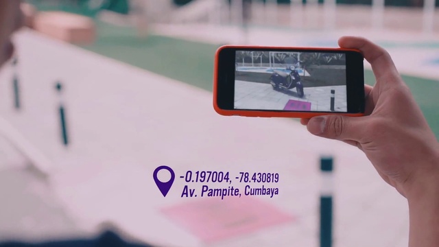 Video Reference: Product, Gadget, Technology, Electronics, Text, Electronic device, Smartphone, Photography, Font, Finger