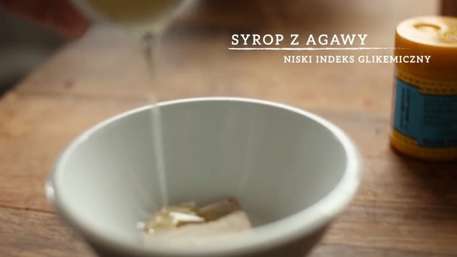 Video Reference: Cup, Cup, Food, Bowl, Cuisine, Dish, Ingredient, Tableware