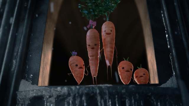 Video Reference: darkness, human, fun, night, scene, event, Person