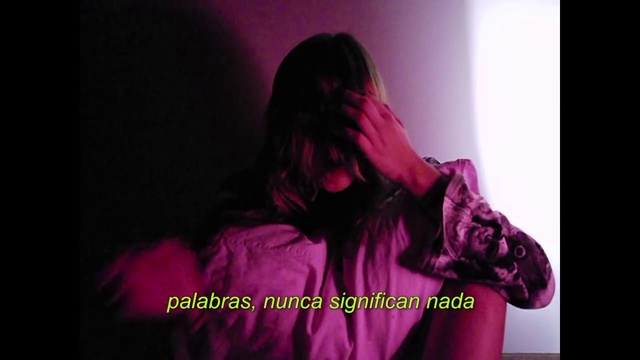 Video Reference: Photograph, Purple, Pink, Magenta, Text, Violet, Snapshot, Photography, Organism, Fun