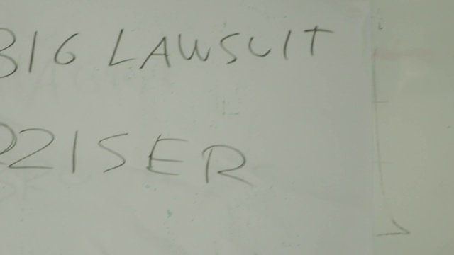 Video Reference: Text, Handwriting, Font, Line, Writing, Number, Drawing, Paper, Art