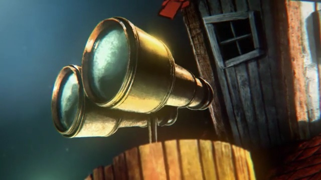 Video Reference: Still life photography