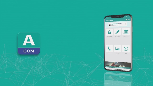 Video Reference: Product, Green, Text, Font, Technology, Screenshot, Gadget, Smartphone, Electronic device, Logo