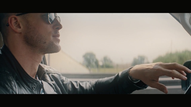 Video Reference: Eyewear, Arm, Chin, Photography, Human, Hand, Sky, Mouth, Sunglasses, Neck