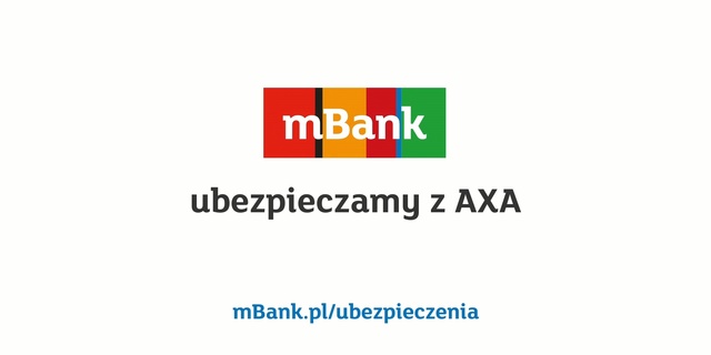 Video Reference: Text, Font, Line, Logo, Brand, Graphics