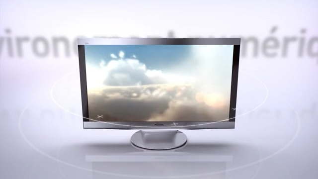 Video Reference: screen, technology, display device, computer monitor, product, monitor, output device, computer monitor accessory, multimedia, television