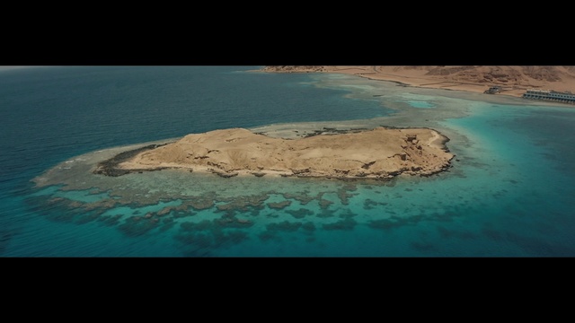 Video Reference: Archipelago, Coastal and oceanic landforms, Island, Sea, Islet, Bight, Water, Azure, Coast, Lagoon