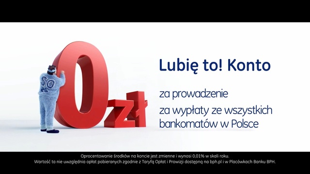 Video Reference: Text, Font, Brand, Logo, Advertising, Person