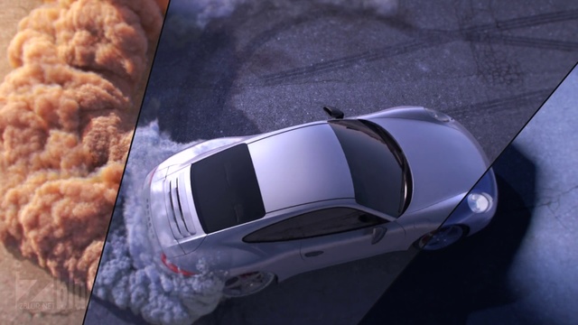 Video Reference: Vehicle, Car, Automotive design, Luxury vehicle, Vehicle door, Mid-size car, Personal luxury car, Family car, Supercar, Bugatti