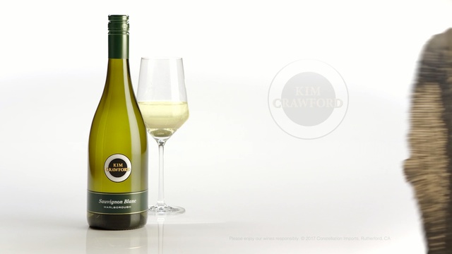 Video Reference: Bottle, Glass bottle, Wine bottle, Drink, Product, Alcohol, Alcoholic beverage, Liqueur, Yellow, Wine, Person